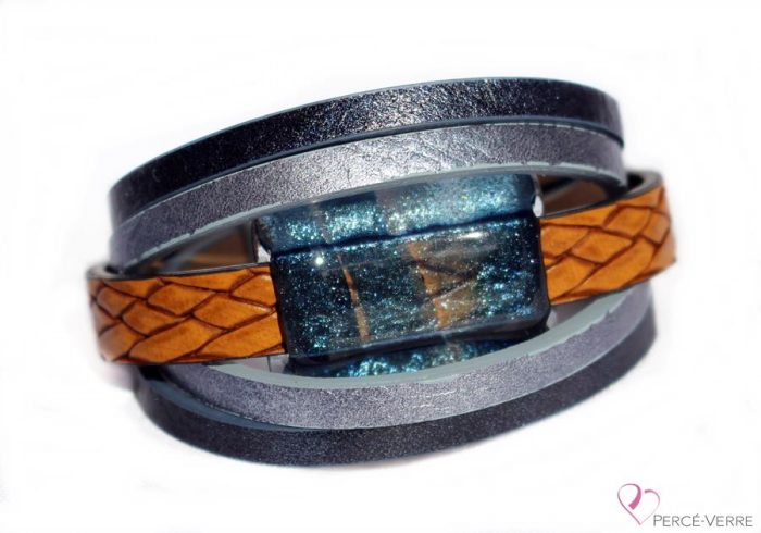 women's bracelet