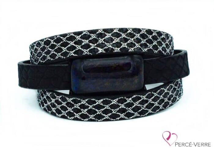 Super Fashion bracelet for women liquidation 001
