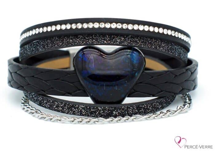 Valentine's bracelet #22