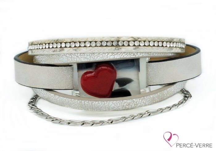 Bracelet St-Valentin 2022-percé-verre (1).percé-verre