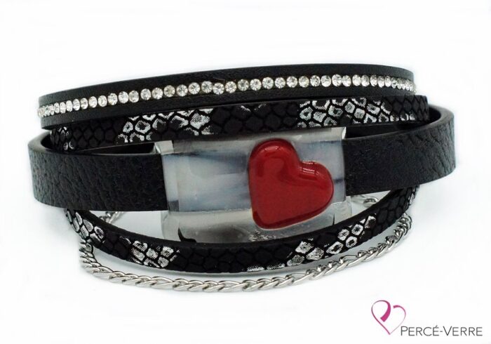 Valentine's Day bracelet 2022-drilled-glass (3).drilled-glass