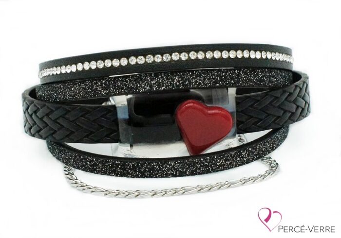 Valentine's Day bracelet 2022-drilled-glass (4).drilled-glass
