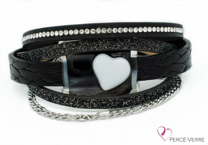 Valentine's Day bracelet 2022-drilled-glass (5).drilled-glass