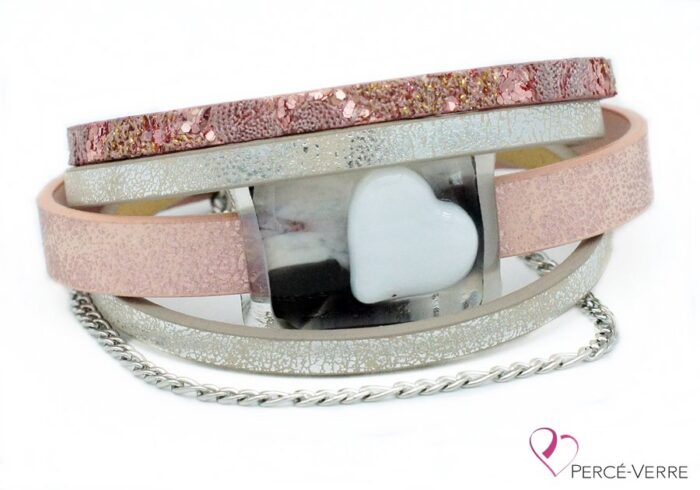 Valentine's Day bracelet 2022-drilled-glass (8).drilled-glass