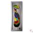 FUNKY by Percé-Verre_Cadre Moderne_ 6 X 18_.2