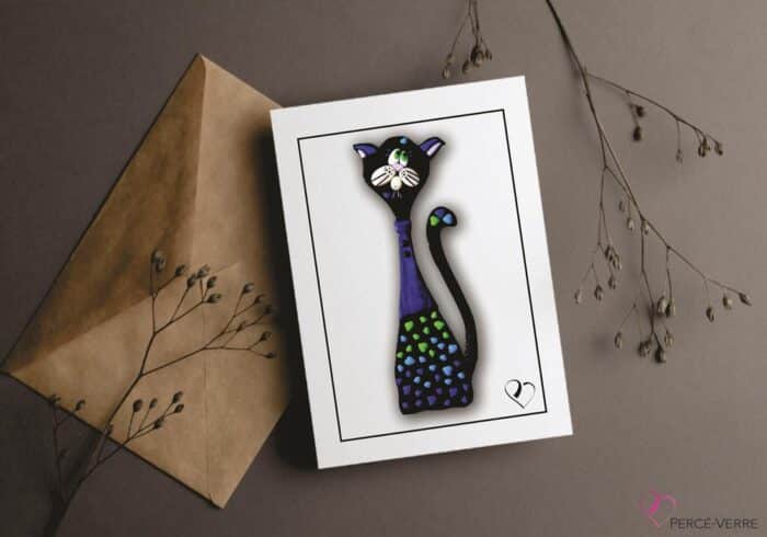 greeting_card_beaded_glass_gift_greetings cards_ARTHUR