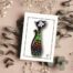 greeting_card_percé-verre_greetings cards_GINO