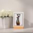 greeting_card_percé-verre_greetings cards_ROGER