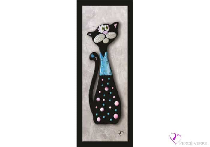 Augustine_decoration_art_visual_chats_glass-merges_glass-beads-