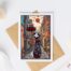 greeting card Sacha in town_amour_greeting cards_love_Cadeau_gift_cat_Percé-Verre (1)