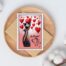 greeting card Je t'aime_amour_greeting cards_love_Cadeau_gift_cat_Percé-Verre (1)