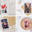 greeting card_love_greeting cards_love_Cadeau_gift_cat_Percé-Glass (1)