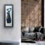 Chat-en-verre-fusionne_Perce-Verre_Art-deco_artwork_catslovers_ANGEL