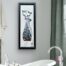 Chat-en-verre-fusionne_Perce-Verre_Art-deco_artwork_catslovers_CELESTE
