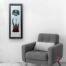 PROSPER_Collection-chiens_Oeuvre_Art-Deco_Glass-artwork_verre-fusionne_perce-verre