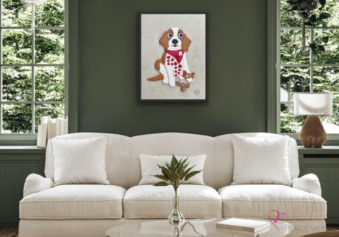 TCHAPPY_Collection-chiens_Oeuvre_Art-Deco_Glass-artwork_verre-fusionne_perce-verre-