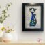 chat-en-verre-fusionné-art-déco-coloré_ARTHUR