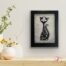 chat-en-verre-fusionné-art-déco-coloré_HECTOR
