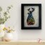 chat-en-verre-fusionné-art-déco-coloré_OSCAR