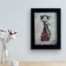 chat-en-verre-fusionné-art-déco-coloré_RUBIS