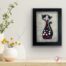 chat-en-verre-fusionné-art-déco-coloré_SACHA