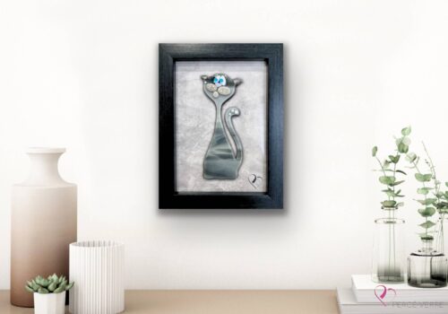 chat-en-verre-fusionné-art-déco-coloré_PÔ