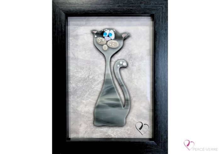 cat-in-glass-fused-art-deco-colored_PÔ