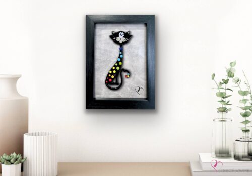chat-en-verre-fusionné-art-déco-coloré_SUZI