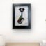 chat-en-verre-fusionné-art-déco-coloré_SUZI