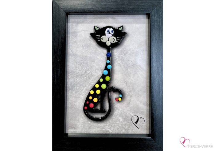 cat-in-glass-fused-art-deco-colored_SUZI