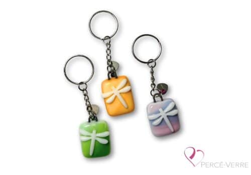 Key-ring-colorful-bell-gift-nature