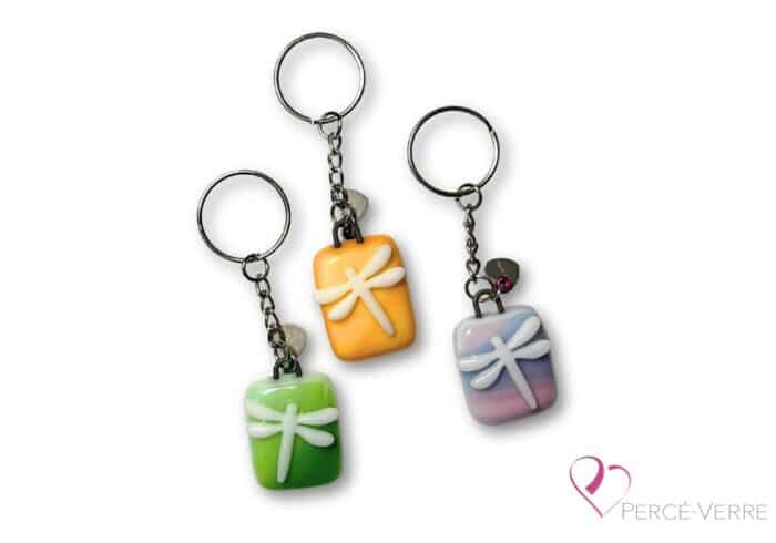 Key-ring-colorful-bell-gift-nature
