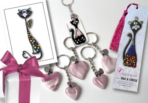ACCESSOIRES