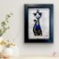 chat-en-verre-fusionné-art-déco-coloré_MAC & CHEESE
