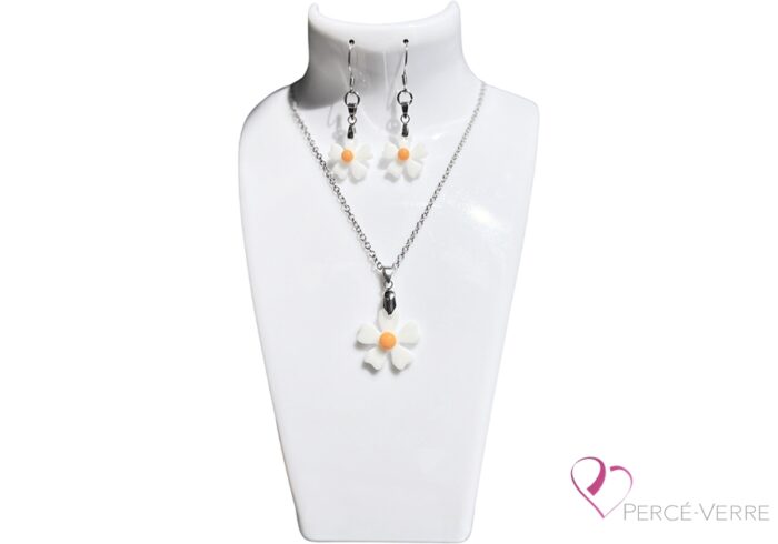 jewellery-set-glass-handmade-field-flowers_white-and-yellow-orange