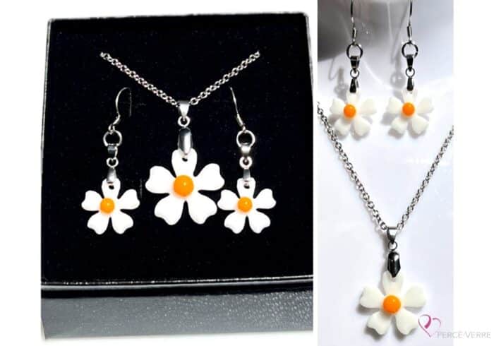 jewellery-set-glass-handmade-field-flowers_white-and-yellow-orange