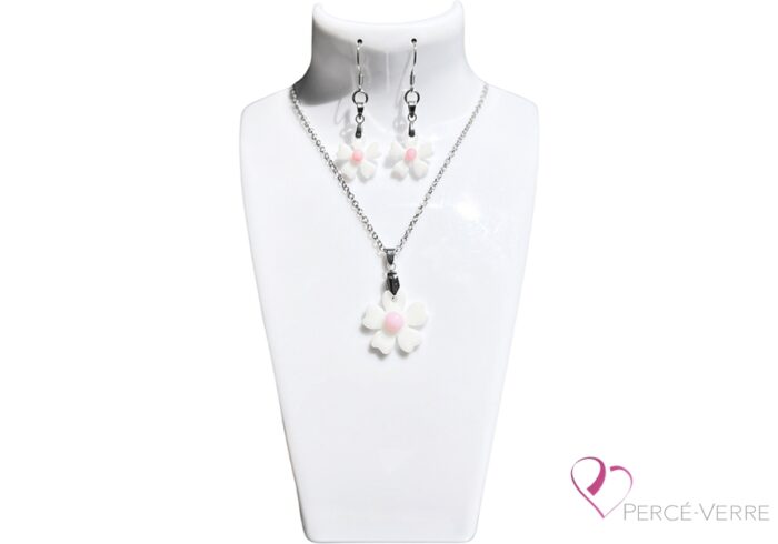 handmade-glass-jewelry-set-field-flowers_white-and-pink