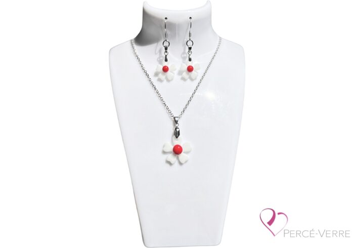 jewellery-set-glass-handmade-flowers-from-the-fields_white-and-red