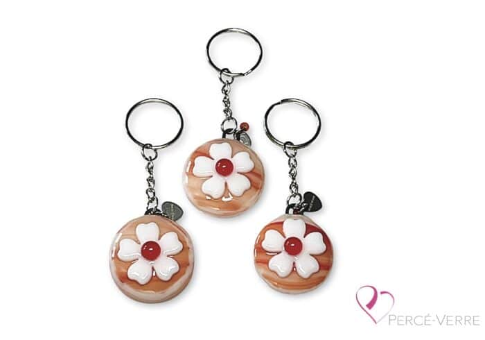 jewelry-handbag-butterfly-glass-fusion-craftsmanship