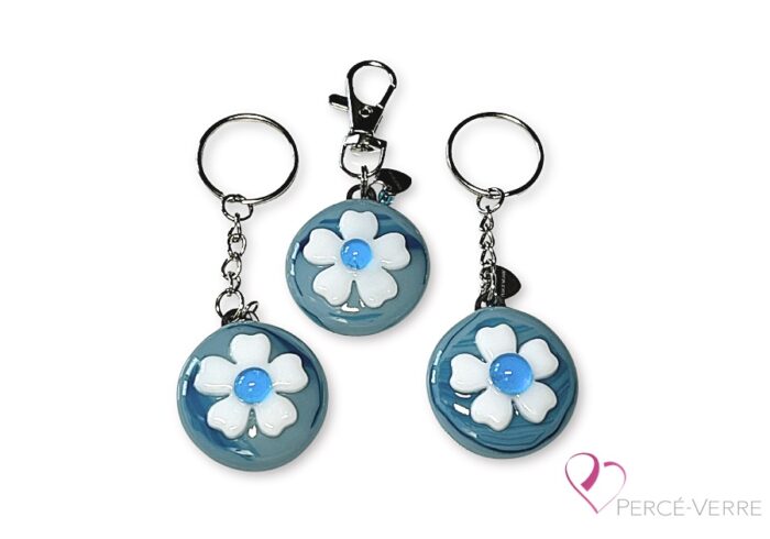 jewelry-handbag-butterfly-glass-fusion-craftsmanship