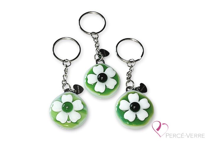 jewelry-handbag-butterfly-glass-fusion-craftsmanship