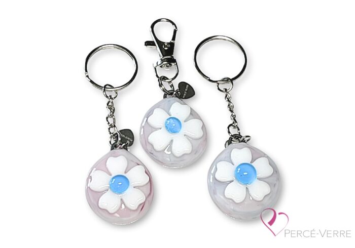 jewelry-handbag-butterfly-glass-fusion-craftsmanship