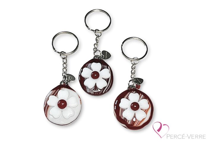 jewelry-handbag-butterfly-glass-fusion-craftsmanship