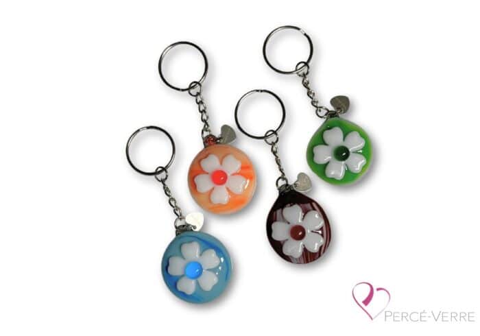 jewelry-handbag-butterfly-glass-fusion-craftsmanship