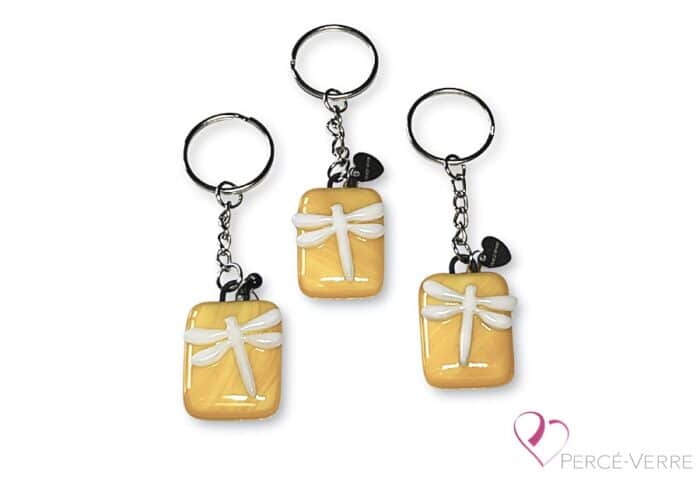 Key-ring-colorful-bell-gift-nature