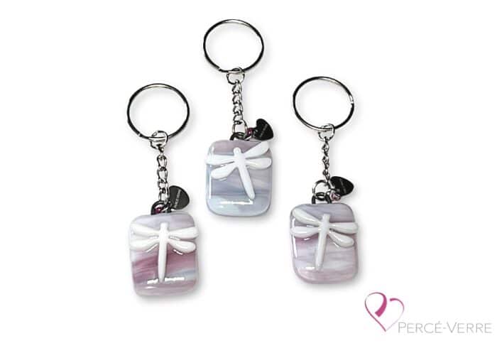 Key-ring-colorful-bell-gift-nature