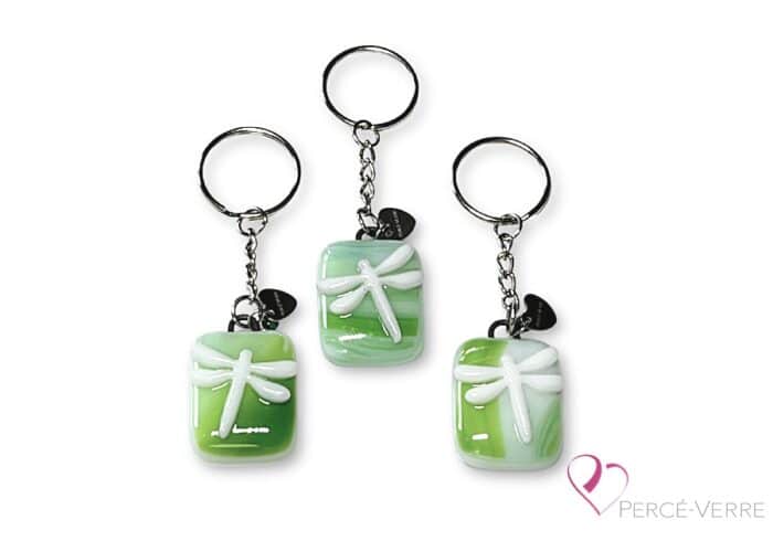 Key-ring-colorful-bell-gift-nature