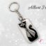 cat-holder-cute-handmade-glass-fusion-quebec-ALBERT Jr.