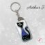 cat-ring-holder-cute-handmade-glass-fusion-quebec-ARTHUR Jr.
