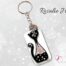 cat-key-holder-cute-handmade-glass-fusion-quebec-ROSALIE Jr.